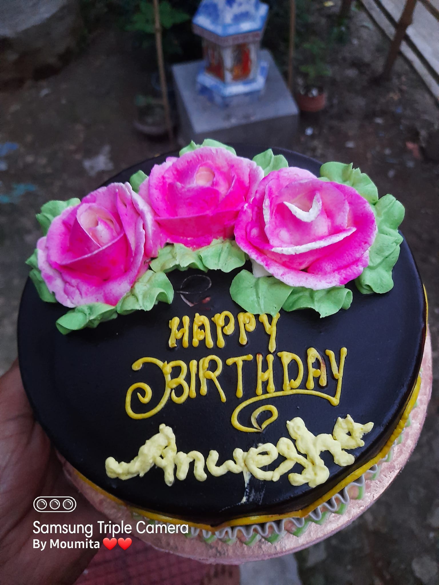 50+ Best Birthday 🎂 Images for Anurag Instant Download