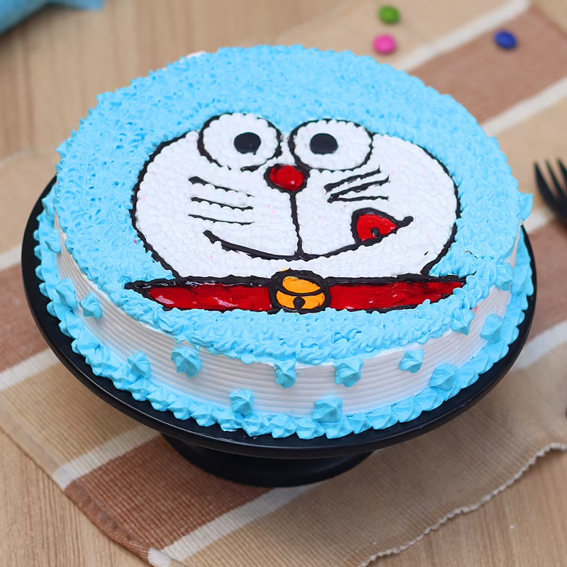 Page 3 - Premium Cakes for Birthday & Anniversary | YummyCake